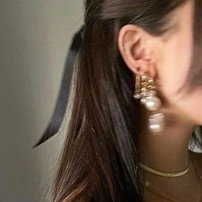 reare_kk's profile picture. 