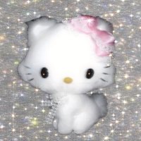 まちぃ (@chocozapu) 's Twitter Profile