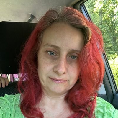 I’m a stay at home homeschool , karate 🥋 mom of 6 kiddos, Christian and help hubby run a bbq business Silers Old Time Bbq look us up on Facebook or google