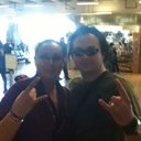 Monserrat robles - @MonserratRob - Twitter