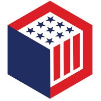 blockchain tipsheet (@blockchaintpsht) 's Twitter Profile Photo blockchain tipsheet (@blockchaintpsht) 's Twitter Profile Photo