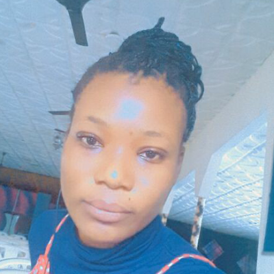 OkonO27560's profile picture. 