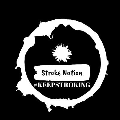 Premier Esports Organization. Competing in CS2. Established 7•8•22. #KEEPSTROKING