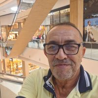 Francisco Santos (@paraibeaba) 's Twitter Profile