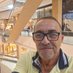 Francisco Santos (@paraibeaba) Twitter profile photo Francisco Santos (@paraibeaba) Twitter profile photo