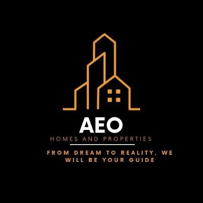 kyleEmmaAde's profile picture. I SELL LEGITIMATE LAND PROPERTIES 
I WORK FOR UNIQUE RADIANT REALTORS GROUP (URRG)
A GRAPHIC DESIGNER/UI DESIGNER
INCURABLE OPTIMIST