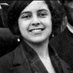 maria tur ribas (@mariaturribas) Twitter profile photo maria tur ribas (@mariaturribas) Twitter profile photo