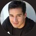 turan (@turan198534) Twitter profile photo turan (@turan198534) Twitter profile photo