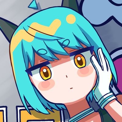 川端るもかさんのプロフィール画像