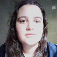 Milena Ribeiro (@milenar85336114) 's Twitter Profile