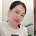 Hoang Ha (@ha0984661325) Twitter profile photo Hoang Ha (@ha0984661325) Twitter profile photo