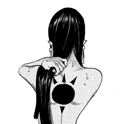 pinvppl3's profile picture. 