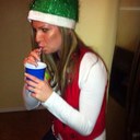 Mary Beth Oren - @mtotheb27 - Twitter