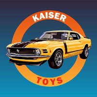 kaiser Sanchez (@kaisersanchez4) 's Twitter Profile