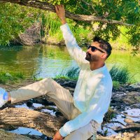 Yusuf Ağabey (@agabeyyusuf) 's Twitter Profile