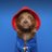 DOMS's avatar