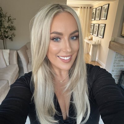 danicolvinlaws's profile picture. All views my own • Programme Manager @NorthernCancer