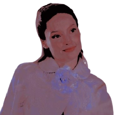 𓂃𝓖𝑹𝑬𝑬𝑵𝑮𝑹𝑨𝑺𝑺 𝓛𝑬𝑮𝑨𝑪𝒀ヽ ⦇ ᴘᴜʀᴇʙʟᴏᴏᴅ: sᴀᴄʀᴇᴅ xxᴠɪɪɪ ⦈ 𓃊 ριαиο ρℓαγєя 〝 𝓢𝘩𝘦 𝘤𝘰𝘶𝘭𝘥 𝙡𝙞𝙫𝙚 𝘸𝘪𝘵𝘩𝘰𝘶𝘵 𝘩𝘪𝘴 𝙡𝙤𝙫𝙚, 𝘣𝘶𝘵 𝘯𝘰𝘵 𝘸𝘪𝘵𝘩𝘰𝘶𝘵 𝘩𝘪𝘴 𝘩𝘢𝘱𝘱𝘪𝘯𝘦𝘴𝘴。〞𓂃 𝓣𝒆𝒍𝒍 𝑚𝑒 𝒔𝒐𝒎𝒆𝒕𝒉𝒊𝒏𝒈 𝖜𝖎𝖈𝖐𝖊𝖉.﹅