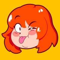 JijaFat (@jijafat) 's Twitter Profile Photo JijaFat (@jijafat) 's Twitter Profile Photo