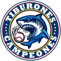 Tiburones CAMPE8NES (@campe8nes77114) 's Twitter Profile