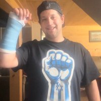 Adam Schwartzentruber (@schwar9983) 's Twitter Profile Photo Adam Schwartzentruber (@schwar9983) 's Twitter Profile Photo