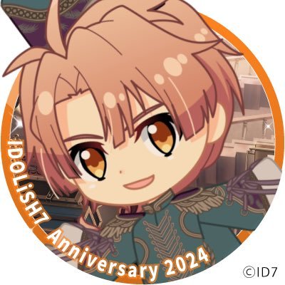 らぁや☆さんのプロフィール画像