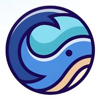 Animated Sugar (@animatedsugar) 's Twitter Profile