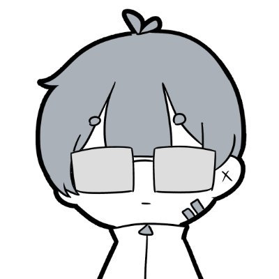 dadada d a e 🐏🐙🐻さんのプロフィール画像
