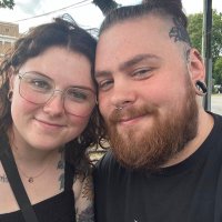 Brandon Bartling (@brandonbartling) 's Twitter Profile Photo Brandon Bartling (@brandonbartling) 's Twitter Profile Photo