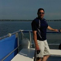 Ralphs Weather OBS (@weathernut27) 's Twitter Profile Photo