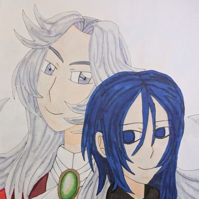 セイソクさんのプロフィール画像