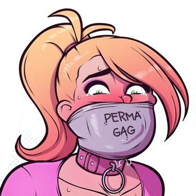 Hi, I'm Frankie, I get bullied. 26, She/Her
I'm not a Finsub sorry