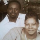 Darlene Townsend - @DarleneTow54273 - Twitter