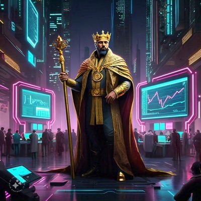 SolorichKj's profile picture. am a kul guy