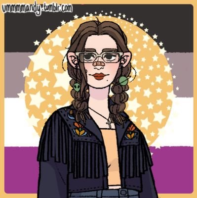 Bitchard the First 🏳️‍🌈🇵🇸さんのプロフィール画像