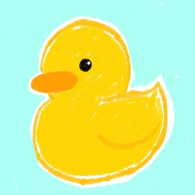 NuxyAqua's profile picture. hi