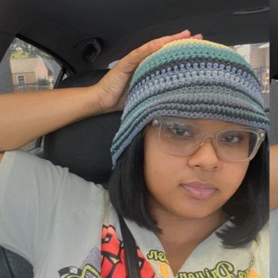 ABE 💖👩‍👧 PrettyPettyPisces ♓️