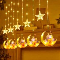 riadhamo (@riadhamo) Twitter profile photo