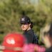 Jacob Haller (@jacobhaller21) Twitter profile photo Jacob Haller (@jacobhaller21) Twitter profile photo