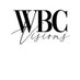WBC VISIONS (@wbcvisions) Twitter profile photo WBC VISIONS (@wbcvisions) Twitter profile photo
