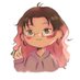Ymir (@sapphic_desi) Twitter profile photo Ymir (@sapphic_desi) Twitter profile photo