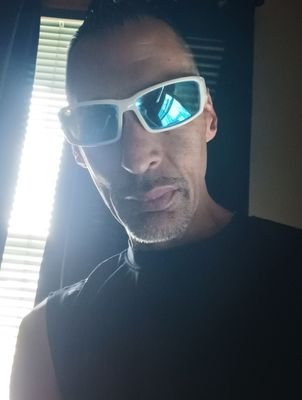 HectorCasarez's profile picture. 