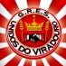 Unidos do Viradouro (@unidosviradouro) Twitter profile photo Unidos do Viradouro (@unidosviradouro) Twitter profile photo