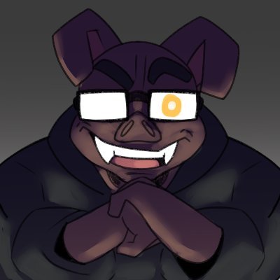 Fa20xx-Commissions Openさんのプロフィール画像
