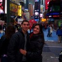 AJ&Marlene Chester - @AJ_Marlene - Twitter