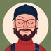 𝘔𝘳 𝘗𝘰𝘱𝘰𝘧𝘧 ® (@niniopopoff) Twitter profile photo 𝘔𝘳 𝘗𝘰𝘱𝘰𝘧𝘧 ® (@niniopopoff) Twitter profile photo
