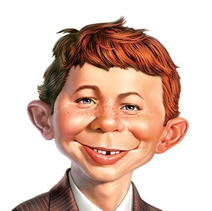 DickGozinya1966's profile picture. 