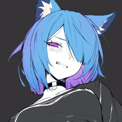 Keritiさんのプロフィール画像