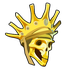 NoBuildKing (@nobuildking) 's Twitter Profile