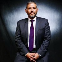 CarlosAugustoChacon (@carlosachacon) 's Twitter Profile